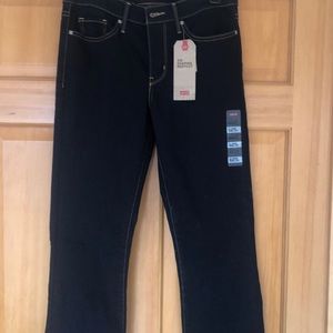 Levi’s 315 Shaping Bootcut